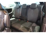 2011 DS 3 DS3 Sport Chic Red Sedan for sale, Japanese used car export - photo 45 of 54 | GULJI TRADERS