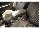 2011 DS 3 DS3 Sport Chic Red Sedan for sale, Japanese used car export - photo 46 of 54 | GULJI TRADERS