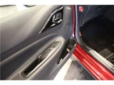 2011 DS 3 DS3 Sport Chic Red Sedan for sale, Japanese used car export - photo 47 of 54 | GULJI TRADERS