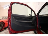 2011 DS 3 DS3 Sport Chic Red Sedan for sale, Japanese used car export - photo 48 of 54 | GULJI TRADERS