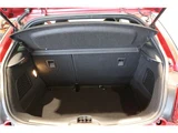 2011 DS 3 DS3 Sport Chic Red Sedan for sale, Japanese used car export - photo 49 of 54 | GULJI TRADERS