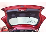 2011 DS 3 DS3 Sport Chic Red Sedan for sale, Japanese used car export - photo 50 of 54 | GULJI TRADERS