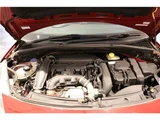 2011 DS 3 DS3 Sport Chic Red Sedan for sale, Japanese used car export - photo 51 of 54 | GULJI TRADERS