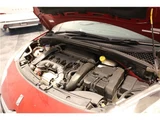 2011 DS 3 DS3 Sport Chic Red Sedan for sale, Japanese used car export - photo 52 of 54 | GULJI TRADERS