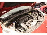 2011 DS 3 DS3 Sport Chic Red Sedan for sale, Japanese used car export - photo 53 of 54 | GULJI TRADERS