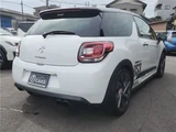 2011 DS 3 Racing White Sedan for sale, Japanese used car export - photo 2 of 34 | GULJI TRADERS