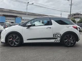 2011 DS 3 Racing White Sedan for sale, Japanese used car export - photo 4 of 34 | GULJI TRADERS