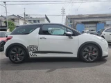 2011 DS 3 Racing White Sedan for sale, Japanese used car export - photo 5 of 34 | GULJI TRADERS
