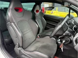 2011 DS 3 Racing White Sedan for sale, Japanese used car export - photo 6 of 34 | GULJI TRADERS