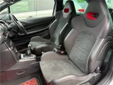 2011 DS 3 Racing White Sedan for sale, Japanese used car export - photo 7 of 34 | GULJI TRADERS