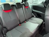 2011 DS 3 Racing White Sedan for sale, Japanese used car export - photo 8 of 34 | GULJI TRADERS