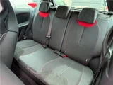 2011 DS 3 Racing White Sedan for sale, Japanese used car export - photo 9 of 34 | GULJI TRADERS