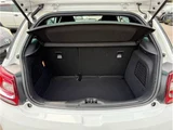 2011 DS 3 Racing White Sedan for sale, Japanese used car export - photo 10 of 34 | GULJI TRADERS