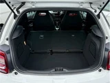2011 DS 3 Racing White Sedan for sale, Japanese used car export - photo 11 of 34 | GULJI TRADERS