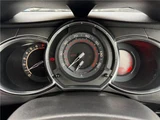 2011 DS 3 Racing White Sedan for sale, Japanese used car export - photo 12 of 34 | GULJI TRADERS