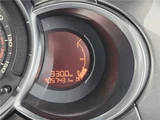 2011 DS 3 Racing White Sedan for sale, Japanese used car export - photo 13 of 34 | GULJI TRADERS