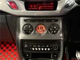 2011 DS 3 Racing White Sedan for sale, Japanese used car export - photo 14 of 34 | GULJI TRADERS