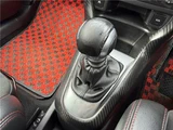 2011 DS 3 Racing White Sedan for sale, Japanese used car export - photo 15 of 34 | GULJI TRADERS