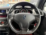 2011 DS 3 Racing White Sedan for sale, Japanese used car export - photo 16 of 34 | GULJI TRADERS