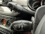 2011 DS 3 Racing White Sedan for sale, Japanese used car export - photo 17 of 34 | GULJI TRADERS