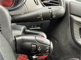 2011 DS 3 Racing White Sedan for sale, Japanese used car export - photo 18 of 34 | GULJI TRADERS