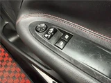 2011 DS 3 Racing White Sedan for sale, Japanese used car export - photo 23 of 34 | GULJI TRADERS