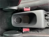 2011 DS 3 Racing White Sedan for sale, Japanese used car export - photo 24 of 34 | GULJI TRADERS