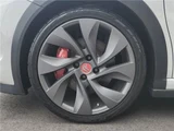 2011 DS 3 Racing White Sedan for sale, Japanese used car export - photo 28 of 34 | GULJI TRADERS
