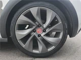 2011 DS 3 Racing White Sedan for sale, Japanese used car export - photo 29 of 34 | GULJI TRADERS