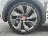 2011 DS 3 Racing White Sedan for sale, Japanese used car export - photo 30 of 34 | GULJI TRADERS