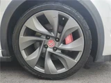 2011 DS 3 Racing White Sedan for sale, Japanese used car export - photo 31 of 34 | GULJI TRADERS