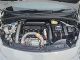 2011 DS 3 Racing White Sedan for sale, Japanese used car export - photo 32 of 34 | GULJI TRADERS