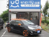 2012 DS 3 Sports Black Sedan for sale, Japanese used car export - photo 2 of 44 | GULJI TRADERS