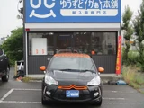 2012 DS 3 Sports Black Sedan for sale, Japanese used car export - photo 3 of 44 | GULJI TRADERS