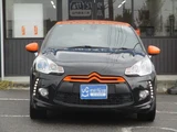 2012 DS 3 Sports Black Sedan for sale, Japanese used car export - photo 4 of 44 | GULJI TRADERS