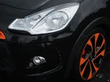 2012 DS 3 Sports Black Sedan for sale, Japanese used car export - photo 6 of 44 | GULJI TRADERS
