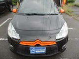 2012 DS 3 Sports Black Sedan for sale, Japanese used car export - photo 9 of 44 | GULJI TRADERS