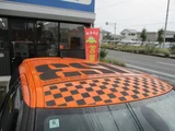2012 DS 3 Sports Black Sedan for sale, Japanese used car export - photo 10 of 44 | GULJI TRADERS