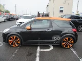 2012 DS 3 Sports Black Sedan for sale, Japanese used car export - photo 14 of 44 | GULJI TRADERS