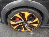 2012 DS 3 Sports Black Sedan for sale, Japanese used car export - photo 18 of 44 | GULJI TRADERS