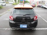 2012 DS 3 Sports Black Sedan for sale, Japanese used car export - photo 19 of 44 | GULJI TRADERS