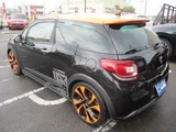 2012 DS 3 Sports Black Sedan for sale, Japanese used car export - photo 21 of 44 | GULJI TRADERS
