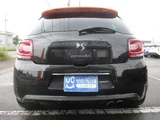 2012 DS 3 Sports Black Sedan for sale, Japanese used car export - photo 22 of 44 | GULJI TRADERS
