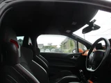 2012 DS 3 Sports Black Sedan for sale, Japanese used car export - photo 24 of 44 | GULJI TRADERS