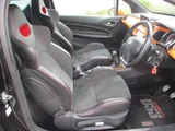 2012 DS 3 Sports Black Sedan for sale, Japanese used car export - photo 25 of 44 | GULJI TRADERS