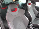 2012 DS 3 Sports Black Sedan for sale, Japanese used car export - photo 26 of 44 | GULJI TRADERS