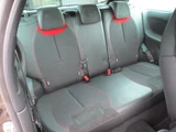 2012 DS 3 Sports Black Sedan for sale, Japanese used car export - photo 27 of 44 | GULJI TRADERS