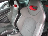 2012 DS 3 Sports Black Sedan for sale, Japanese used car export - photo 30 of 44 | GULJI TRADERS