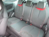 2012 DS 3 Sports Black Sedan for sale, Japanese used car export - photo 31 of 44 | GULJI TRADERS