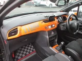2012 DS 3 Sports Black Sedan for sale, Japanese used car export - photo 32 of 44 | GULJI TRADERS